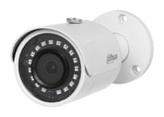 Dahua IP CAMERA DAHUA IPC-HFW1230S-0280B-S5