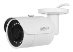 Dahua IP CAMERA DAHUA IPC-HFW1230S-0280B-S5