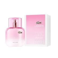 Lacoste Lacoste - Eau de Lacoste Pour Elle Eau Fraiche EDT 30ml 