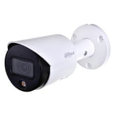 Dahua IP CAMERA DAHUA IPC-HFW2239S-SA-LED-0280B-S2