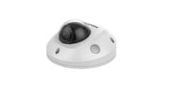 Hikvision HIKVISION IP CAMERA DS-2CD2543G2-IS (2.8MM)