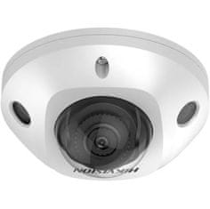 Hikvision HIKVISION IP CAMERA DS-2CD2543G2-IS (2.8MM)