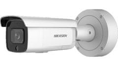 Hikvision Hikvision DS-2CD2646G2-IZSU/SL Bullet IP varnostna kamera na prostem 2592 x 1944 px Strop / stena