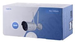 Reolink IP Camera REOLINK RLC-510WA White