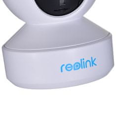 Reolink IP Camera REOLINK E1 ZOOM v2 White