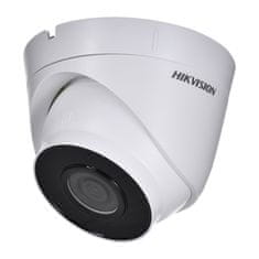 Hikvision KAMERA IP HIKVISION DS-2CD1341G0-I/PL(2,8 MM)