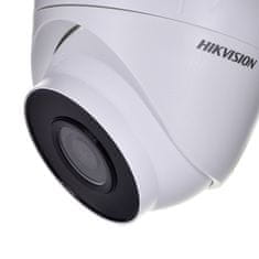 Hikvision KAMERA IP HIKVISION DS-2CD1341G0-I/PL(2,8 MM)