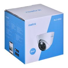 Reolink IP kamera RLC-833A REOLINK