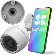 No Name IP kamera EZVIZ H3c (2 MP)