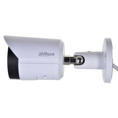 Dahua IP CAMERA DAHUA IPC-HFW2841S-S-0280B