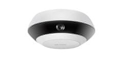 Hikvision Kamera IP HIKVISION DS-2PT3306IZ(2mm)