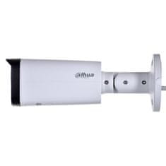 Dahua IP CAMERA DAHUA IPC-HFW2441T-ZAS-27135