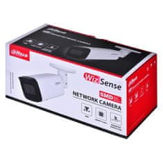 Dahua IP CAMERA DAHUA IPC-HFW2441T-ZAS-27135