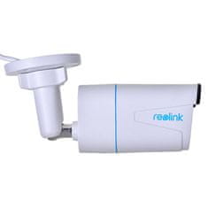 Reolink IP Camera REOLINK RLC-810A White