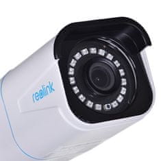 Reolink IP Camera REOLINK RLC-810A White