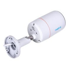 Reolink IP Camera REOLINK RLC-1212A POE White