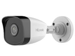 Hikvision IP Camera HILOOK IPCAM-B2 White