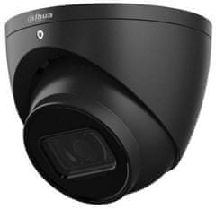 Dahua IP Camera DAHUA IPC-HDW3541EM-S-0280B-S2-BLACK Black