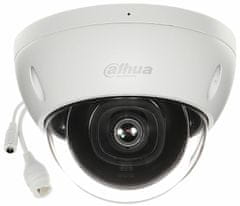 Dahua IP Camera DAHUA IPC-HDBW2541E-S-0280B White