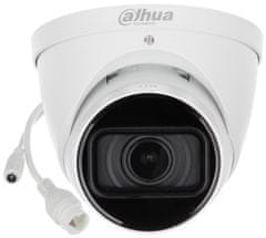 Dahua IP Camera DAHUA IPC-HDW3541T-ZS-27135-S2 White