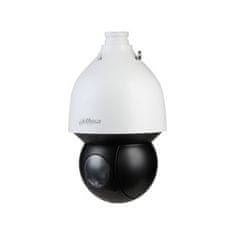 Dahua Dahua Technology WizSense DH-SD5A225GB-HNR varnostna kamera Turret CCTV varnostna kamera Notranja in zunanja 1920 x 1080 slikovnih pik Strop