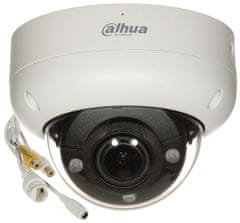 Dahua IP Camera DAHUA IPC-HDBW3541R-ZAS-27135-S2 White