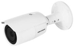 Hikvision Hikvision DS-2CD1643G2-IZ (2,8-12 vmm) IP varnostna kamera 2560 x 1440 px