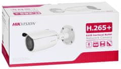 Hikvision Hikvision DS-2CD1643G2-IZ (2,8-12 vmm) IP varnostna kamera 2560 x 1440 px