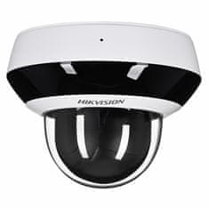 Hikvision IP kamera Hikvision DS-2DE2A404IW-DE3(C0)(S6)(C)