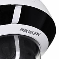 Hikvision IP kamera Hikvision DS-2DE2A404IW-DE3(C0)(S6)(C)