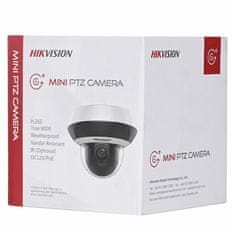 Hikvision IP kamera Hikvision DS-2DE2A404IW-DE3(C0)(S6)(C)