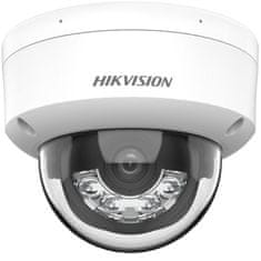 Hikvision IP CAMERA HIKVISION DS-2CD1143G2-LIU (2.8MM)