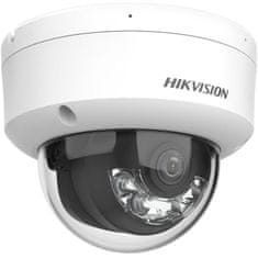 Hikvision IP CAMERA HIKVISION DS-2CD1143G2-LIU (2.8MM)