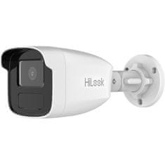 Hikvision IP kamera HILOOK bullet 2MP IPCAM-B2-50IR 4mm