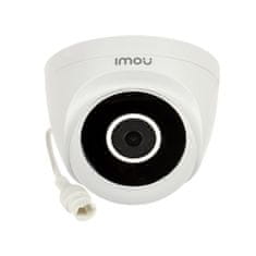 Dahua IP kamera - Imou Turret 2MP IPC-T22EAP