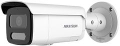 Hikvision IP kamera Hikvision DS-2CD2T47G2-LSU/SL(2,8 mm)(C)