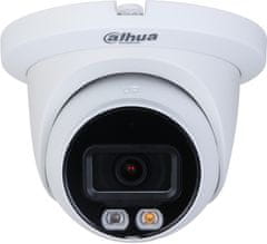 Dahua IP CAMERA DAHUAIPC-HDW2449TM-S-IL-0280B