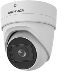 Hikvision IP kamera Hikvision DS-2CD2H86G2-IZS(2.8-12mm)(C)