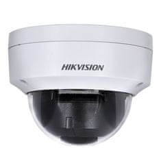 Hikvision Hikvision Pro Series z AcuSense DS-