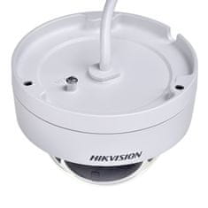 Hikvision Hikvision Pro Series z AcuSense DS-