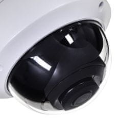 Hikvision Hikvision Pro Series z AcuSense DS-