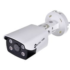 TP-Link TP-LINK VIGI C330(6mm) Camera