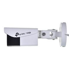 TP-Link TP-LINK VIGI C330(6mm) Camera