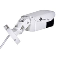 TP-Link TP-LINK VIGI C330(6mm) Camera