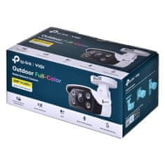 TP-Link TP-LINK VIGI C330(6mm) Camera