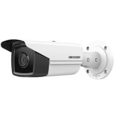 Hikvision IP CAMERA: HIKVISION DS-2CD2T63G2-2I (2.8mm)