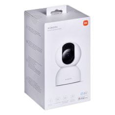 Xiaomi Xiaomi Smart Camera C400