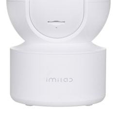 Xiaomi KAMERA IP IMILAB C21 CMSXJ38A