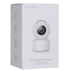 Xiaomi KAMERA IP IMILAB C21 CMSXJ38A