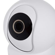 Xiaomi KAMERA IP IMILAB C21 CMSXJ38A